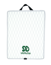 画像をギャラリービューアに読み込む, PHILMENT - GOLF SHOES CASE