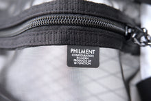 画像をギャラリービューアに読み込む, PHILMENT - GOLF SHOES CASE