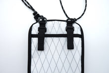 画像をギャラリービューアに読み込む, PHILMENT - CART TIE SHOULDER