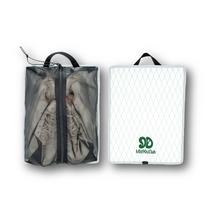 画像をギャラリービューアに読み込む, PHILMENT - GOLF SHOES CASE