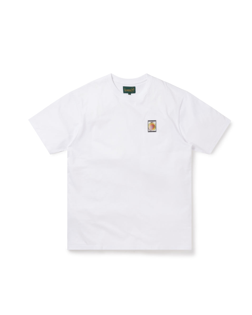 Mid 90s Club × Loom19 1990 For the love of golf Tee