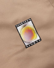 画像をギャラリービューアに読み込む, Mid 90s Club × Loom 19 1990 For the love of golf Mockneck L/S Tee