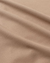 画像をギャラリービューアに読み込む, Mid 90s Club × Loom 19 1990 For the love of golf Mockneck L/S Tee