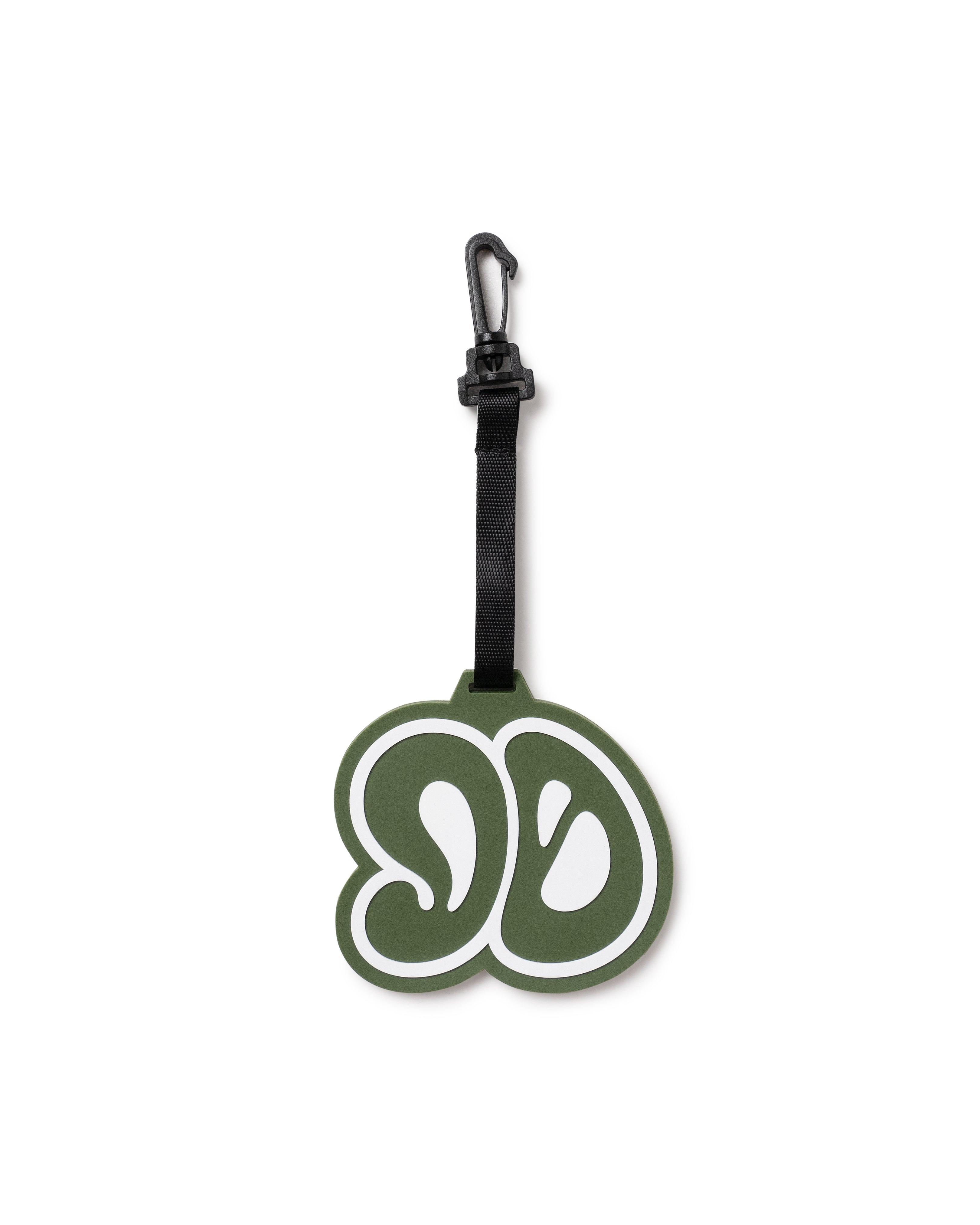90s Golf Bag Name Tag Mid 90s Club 90s-golf-bag-name-tag-mid-90s-club