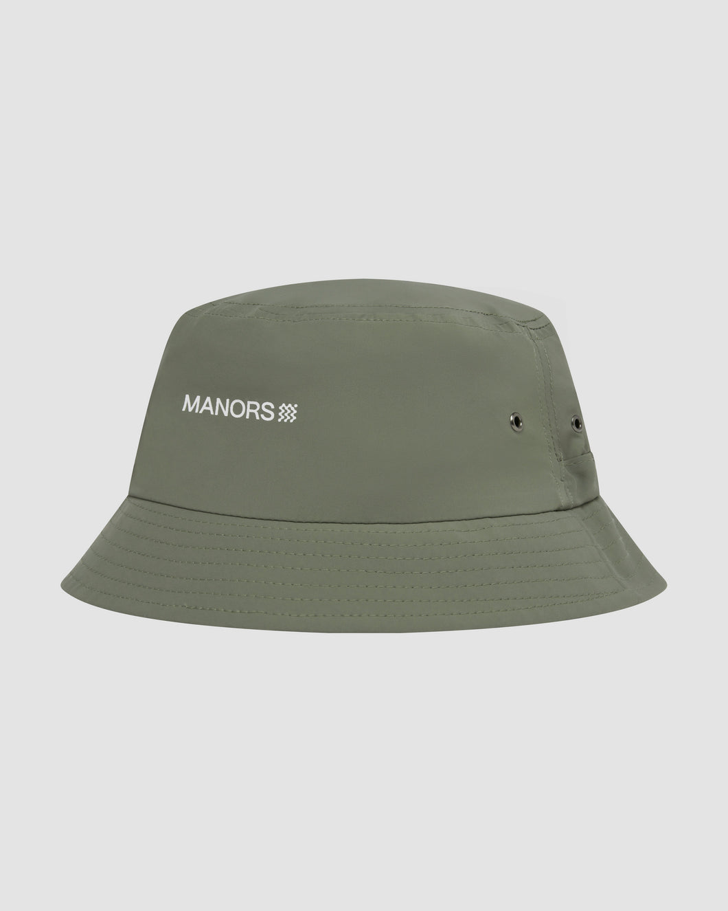 Ranger Bucket Hat - Green
