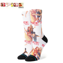 画像をギャラリービューアに読み込む, FRIENDSHIP NEVER ENDS - WHITE