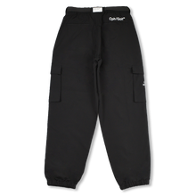 画像をギャラリービューアに読み込む, AS2OV × Cph/Golf™ #ADJUSTABLE CARGO PANTS - Black