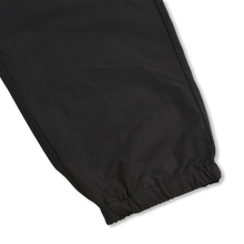 画像をギャラリービューアに読み込む, AS2OV × Cph/Golf™ #ADJUSTABLE CARGO PANTS - Black