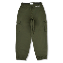 画像をギャラリービューアに読み込む, AS2OV × Cph/Golf™ #ADJUSTABLE CARGO PANTS - Khaki