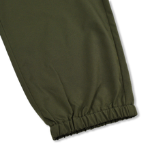 画像をギャラリービューアに読み込む, AS2OV × Cph/Golf™ #ADJUSTABLE CARGO PANTS - Khaki