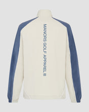 画像をギャラリービューアに読み込む, Ranger Golf Jacket - Cream