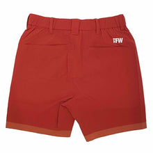 画像をギャラリービューアに読み込む, TFW49 SWIM SHORTS - ORANGE