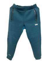 画像をギャラリービューアに読み込む, TFW49 CARDBOARD MATERIAL PANTS