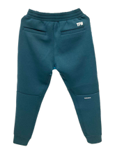 画像をギャラリービューアに読み込む, TFW49 CARDBOARD MATERIAL PANTS