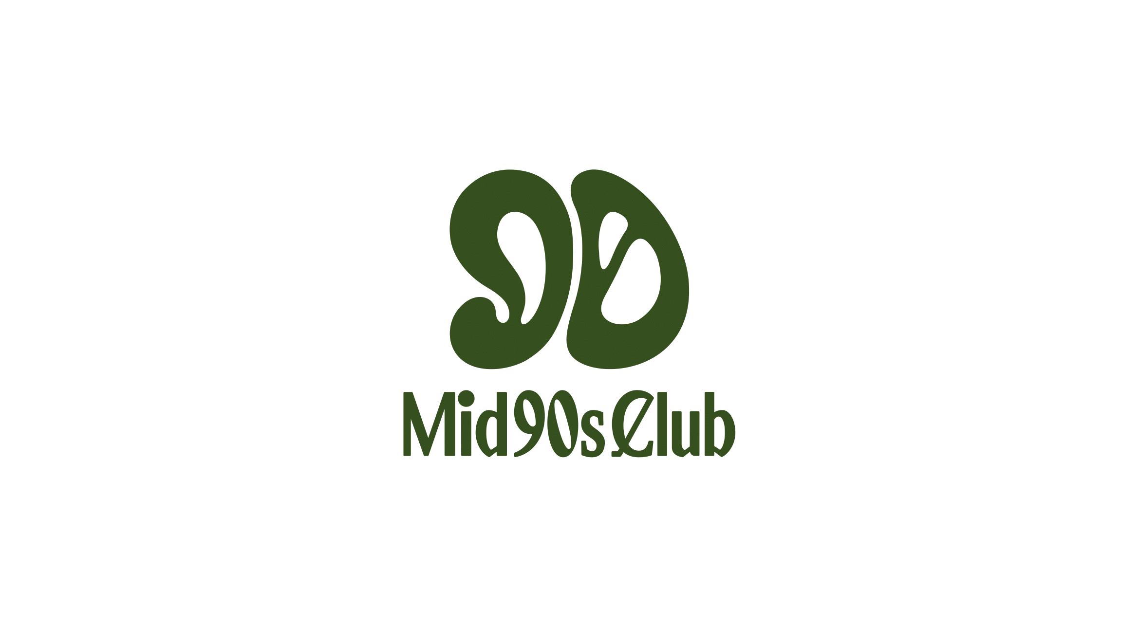【送料無料SALE】Mid 90s Club×Cph/Golf ADJUSTABLE PANTS パンツ