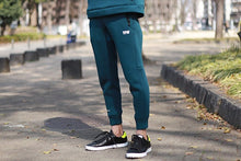 画像をギャラリービューアに読み込む, TFW49 CARDBOARD MATERIAL PANTS