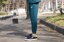 画像をギャラリービューアに読み込む, TFW49 CARDBOARD MATERIAL PANTS