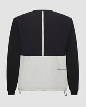 画像をギャラリービューアに読み込む, Gailes Windbreaker - Black