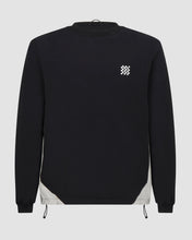 画像をギャラリービューアに読み込む, Gailes Windbreaker - Black