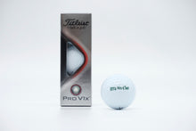 画像をギャラリービューアに読み込む, Mid 90s Club x Titleist Pro V1x ゴルフボール