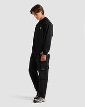 画像をギャラリービューアに読み込む, Gailes Windbreaker - Black