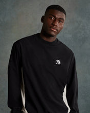 画像をギャラリービューアに読み込む, Gailes Windbreaker - Black