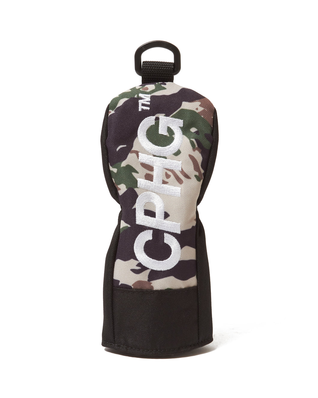 #TACTICAL UT HEAD COVER