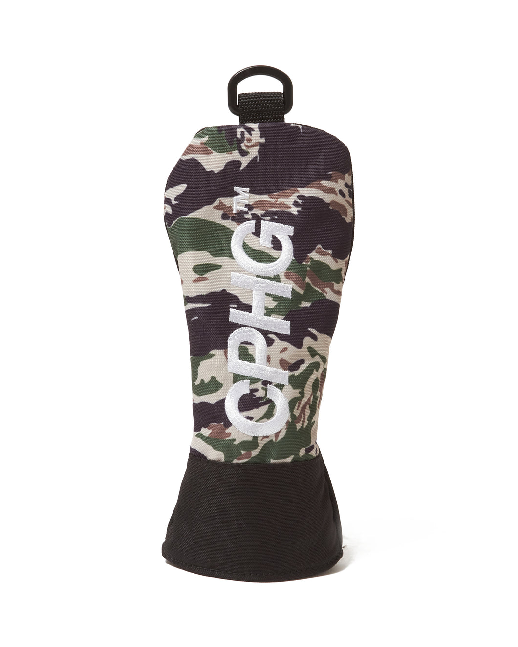 #TACTICAL FW HEAD COVER