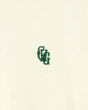 画像をギャラリービューアに読み込む, #CLUB TURTLE NECK LS TEE - White
