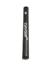 画像をギャラリービューアに読み込む, #THUNDER STRIPES PUTTER GRIP 2.0 - Black
