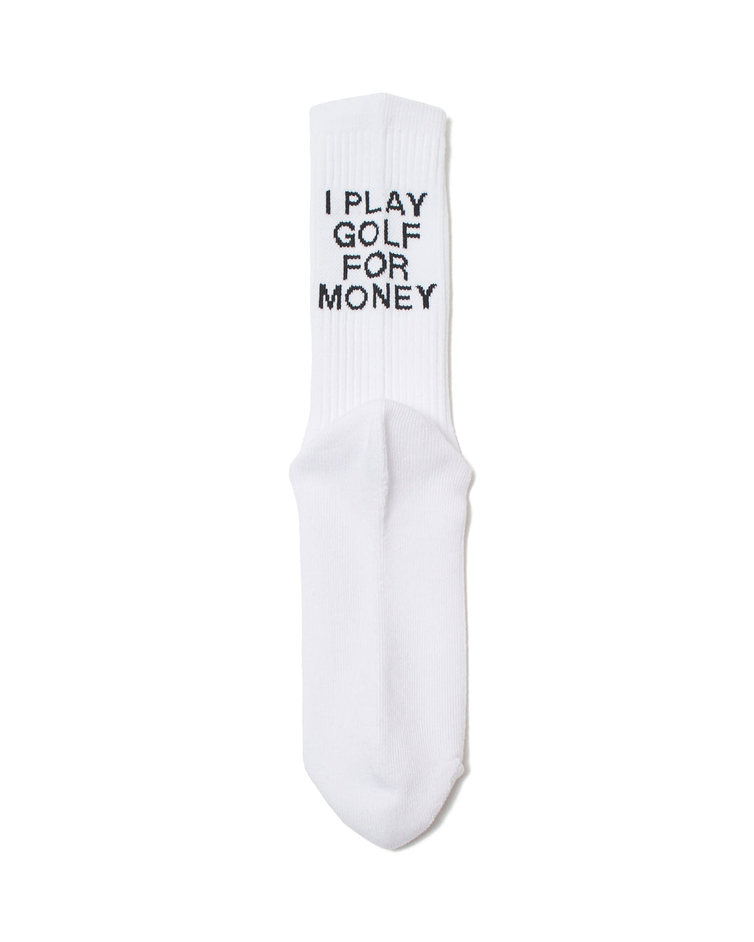 #Cph/Golf™ PRO 2PC SOCKS