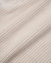画像をギャラリービューアに読み込む, ADJUSTABLE CORDUROY SHORTS - Cream
