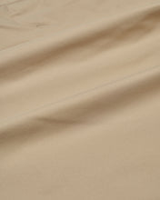 画像をギャラリービューアに読み込む, Adjustable Shorts - Beige
