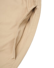 画像をギャラリービューアに読み込む, Adjustable Shorts - Beige

