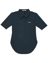 画像をギャラリービューアに読み込む, The Classic Polo - Dark Blue
