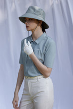 画像をギャラリービューアに読み込む, The Classic Polo - Light Blue
