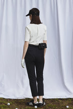 画像をギャラリービューアに読み込む, The Classic Polo - White
