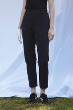 画像をギャラリービューアに読み込む, Argan Comfy Pants - Black

