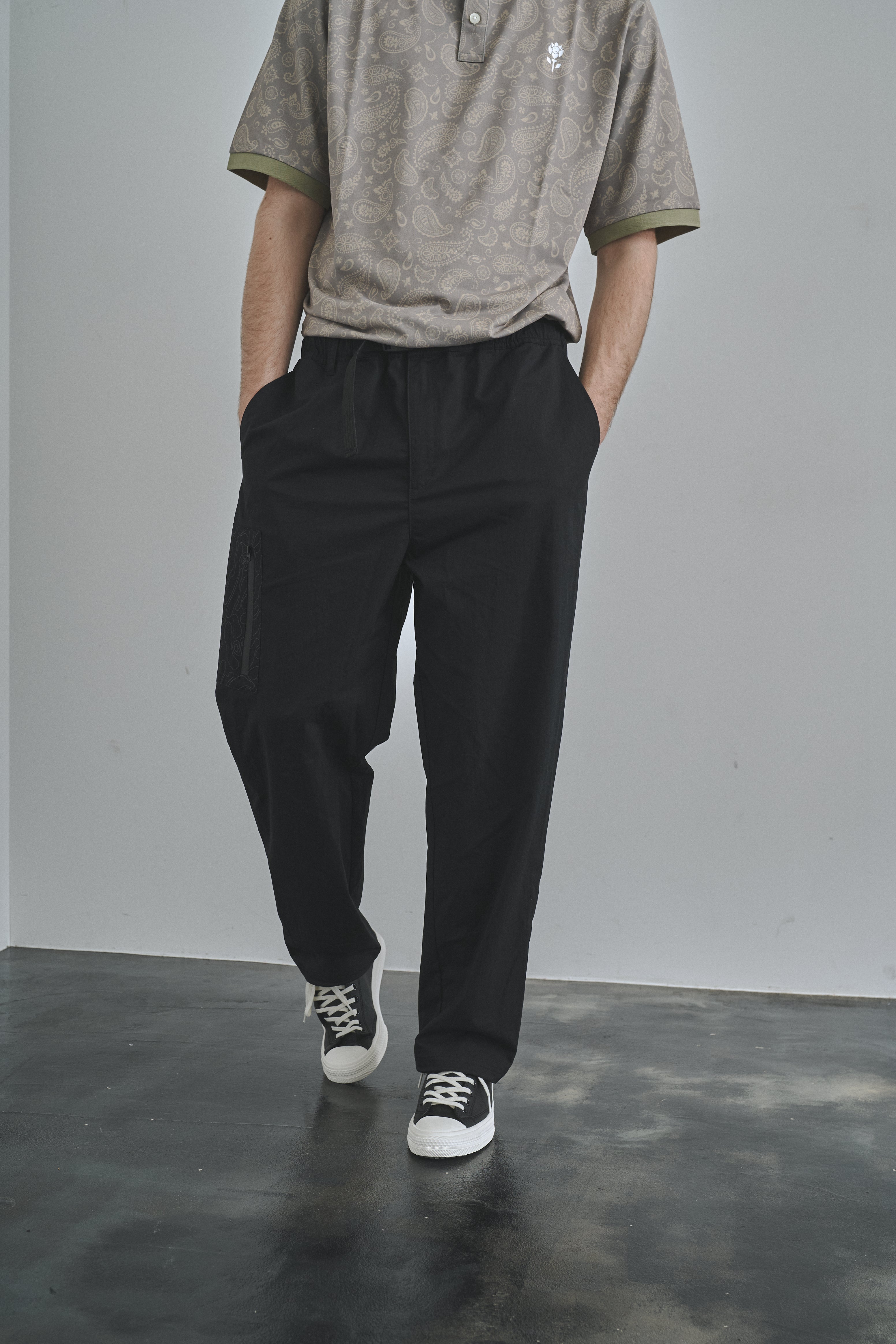 SALE MENS ITEMS – Mid 90s Club