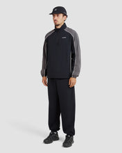 画像をギャラリービューアに読み込む, Ranger Golf Jacket - Black
