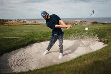 画像をギャラリービューアに読み込む, Tech Cap - Navy
