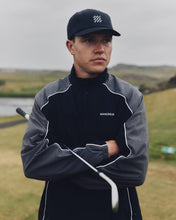 画像をギャラリービューアに読み込む, Ranger Golf Jacket - Black
