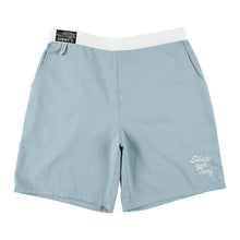 画像をギャラリービューアに読み込む, JIMMYʼZ Collab Shorts - Light Blue
