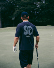 画像をギャラリービューアに読み込む, 5-Star Club Game Shirt - Gray
