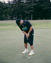 画像をギャラリービューアに読み込む, 5-Star Club Game Shirt - Gray
