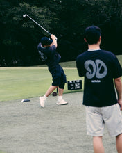 画像をギャラリービューアに読み込む, 5-Star Club Game Shirt - Gray
