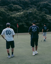 画像をギャラリービューアに読み込む, 5-Star Club Game Shirt - Black
