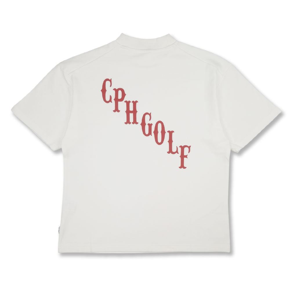 Mid 90s Club - 世界中から厳選されたゴルフアパレルを展開する