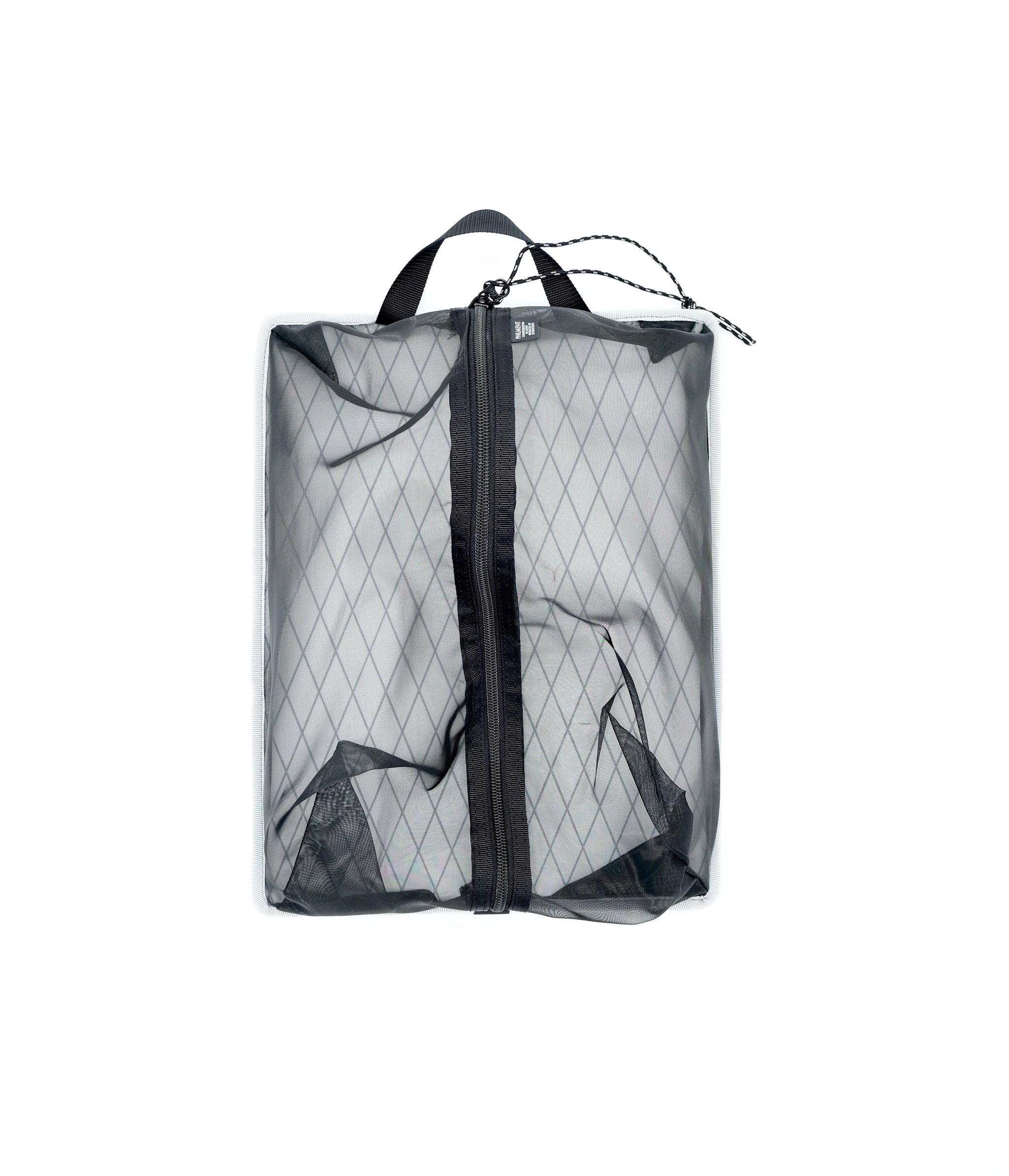 PINNED GOLF Strapped Cases レーザー みじか ケース ①