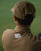 画像をギャラリービューアに読み込む, #CPH NYLON JET CAP - Beige
